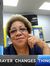Carol C...