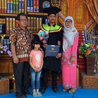 Yong Dede