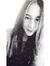 Gizem Tunc