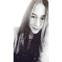 Gizem Tunc