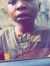 Oluwase...