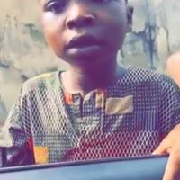 Oluwaseunex Smilings