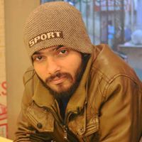 Vipul Varshney