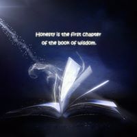 مراد الحارثي