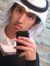سعد الق...