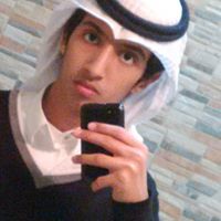 سعد القحطاني