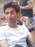 Yehia H...