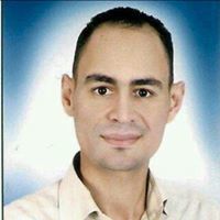 ياسر الاسكندرية