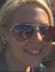 AnnMarie