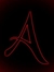 Nizar A...