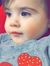 Nesreen Kh