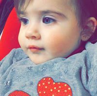Nesreen Kh