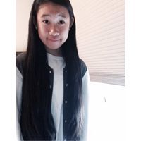 Emily Nguyen