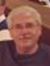 Brian Aird
