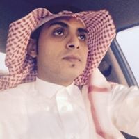 طلال آل خيرات