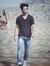 Arya Singh