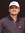 Vivekanand Jha | 1 comments