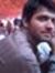 Abdul W...