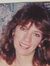 Hildegard Saenger