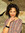 Angelia B. Manley | 1 comments