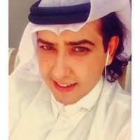 فيصل الجميعان