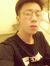 Phong Trần