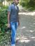 প্রবীর ...