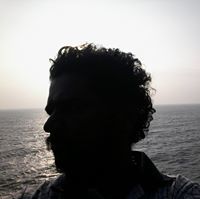 Shivaprasad Madashetty