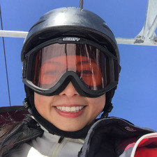 phuong vuong