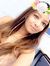 Shanu F...