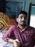 Sriniva...