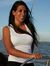 Elisa P...