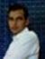 Abhay S...