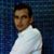 Abhay Singh