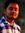 Arnab B...