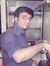 Subhade...