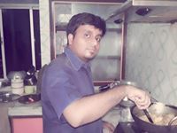 Subhadeep Nag