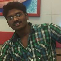 Lenin Joseph
