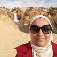 Rabab Ibrahim Abd Elqader