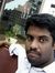 CA Praveen