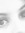 Annie Salman | 11 comments