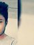 Sidhiq ...