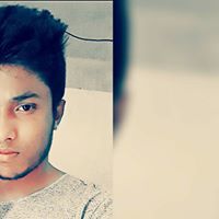 Sidhiq Hashmi