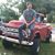 Travis Eslinger