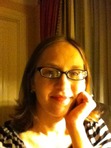 Aimee Aimee