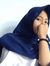 Ikda Inl