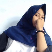 Ikda Inl