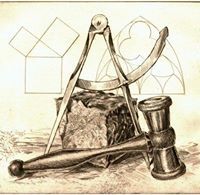 Daniel Neira Cisternas