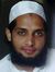Tanveer...