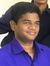 Shiv Raj